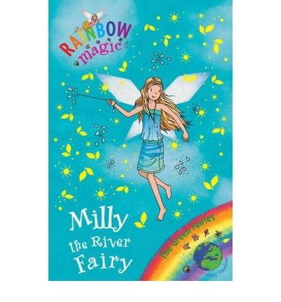 Buy Rainbow Magic Special Edition Gabriella The Snow Kingdom Fairy