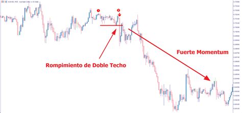 Doble Techo Doble Piso TradingProPips