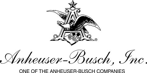 Busch Light Logo Transparent