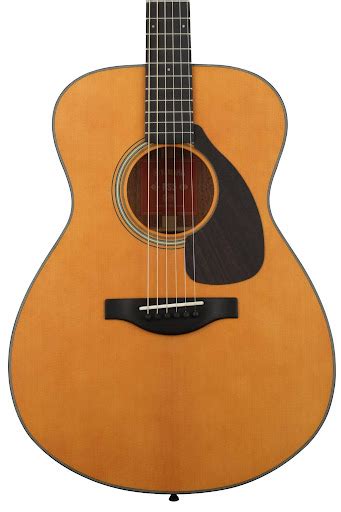 Best Yamaha Acoustic Guitar Ever Made Update Remix Mag