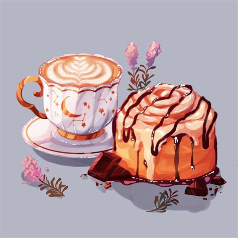 Mume Amg 2023 On X Food Illustration Art Food Artwork Cute Food Art