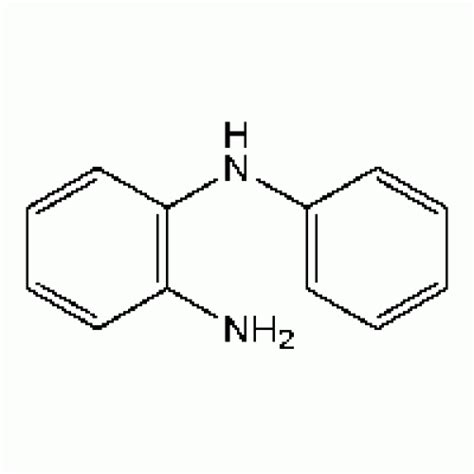 N фенил о фенилендиамин 98 Alfa Aesar 25 г