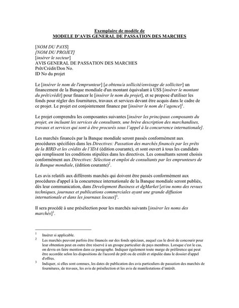 Modelé de délégation de pouvoir téléchargement gratuit documents PDF