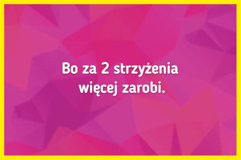 10 podchwytliwych zagadek które dadzą ci do myślenia Jasna Strona