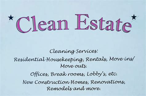 A Cleaner Exterior Added A New Photo A Cleaner Exterior