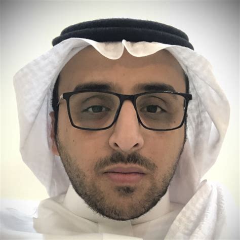 Mohammed ALSHOMRANI Bachelor S Degree Information System Imam