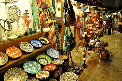 Best Things to Buy in Turkey in 2024 | BarefootPlus Travel