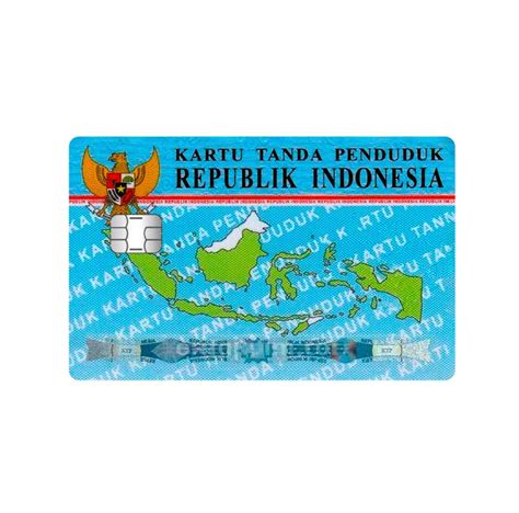 Stiker Atm Garskin Kartu Skin Card Atm Ktp Bpjs Kis Sticker Kartu Atm