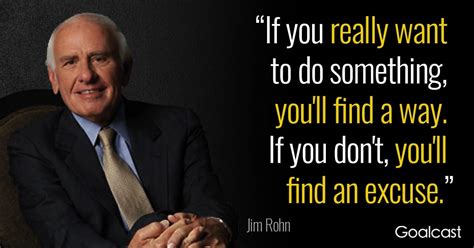 Legendary Writers Jim Rohn Motivation Is What Gets You Started By