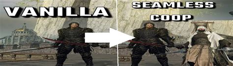 Elden Save Copy - Transfer at Elden Ring Nexus - Mods and Community