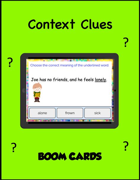 Boom Cards Measuring In Centimeters Made By Teachers