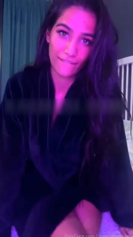 Poonam Pandey Nude Vip Live Onlyfans Masaladesi Archive Masaladesi