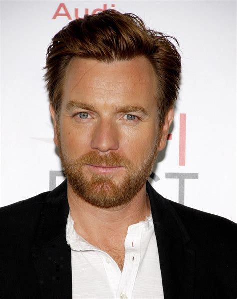 Redhead Actors 32 Famous Men Known For Their Ginger Locks