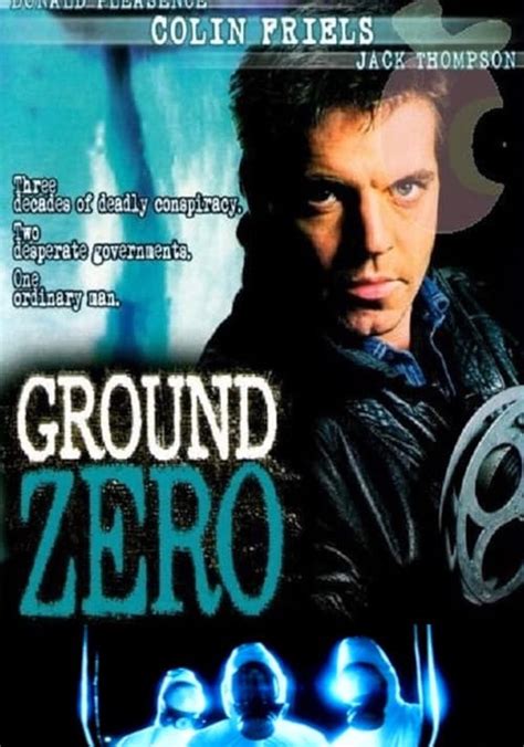 Ground Zero Streaming Where To Watch Movie Online