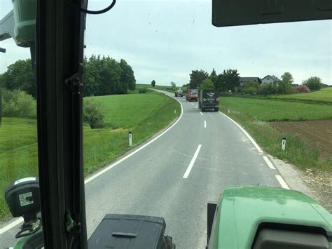 Gr Nlandernte Gras Mais H Ckseln Gebraucht Kaufen Landwirt