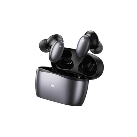 Ugreen Hitune X Hybrid Active Noise Cancelling Wireless Earbuds