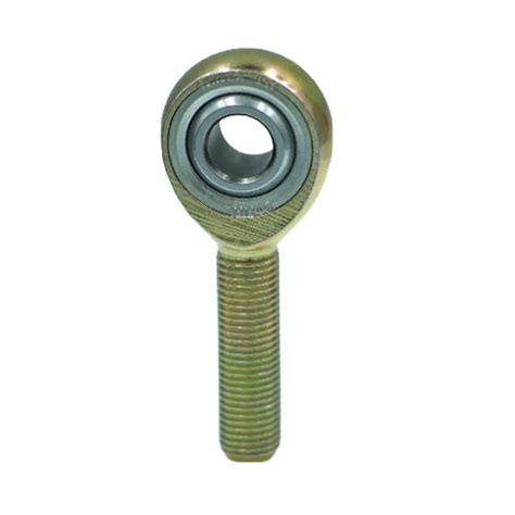 Shop Aurora Male Rod End Bearing Mm M Z Storage Handling Pallet