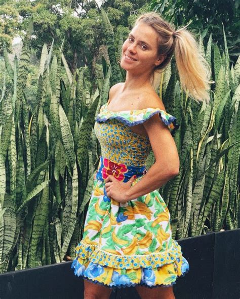 Look Festa Junina 50 Ideias Para Pular A Fogueira Com Estilo