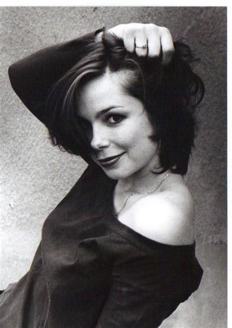 Jaroslava Stránská fotka