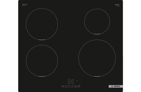 Bosch Pue Bb D Inductiekookplaat Piest Nl