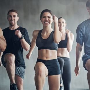 Qu Es Entrenamiento Metab Lico Y Qu Ejercicios Incluye