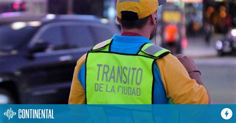 Controlarán Con Cámaras De Transito El Uso Del Celular Y Del Cinturón