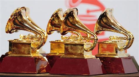 Grammys boss rules out awards for 'complete AI' made songs