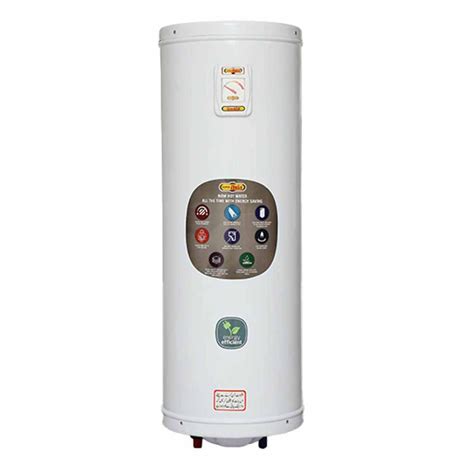 Super Asia 20 Gallon Electric Geyser EH 620 Price In Pakistan