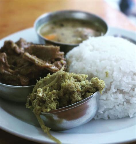 The Top 17 Most Popular Foods That You Must Try In Fiji Nomlist