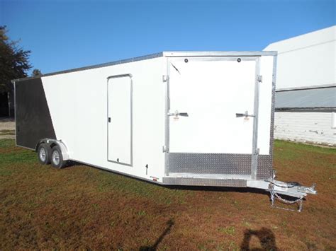 Oc Trailers Rvs Inc Home Page