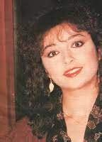 Laura D Angelo Nude Aznude