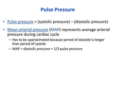 PPT - Cardiac Output, Blood Flow, and Blood Pressure PowerPoint ...