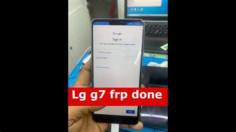 Lg G Frp Bypass Lg Frp Bypass Android Lg Frp Bypass Android