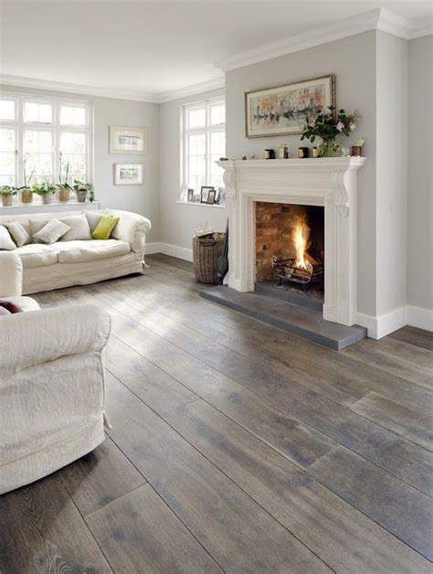 16 Stylish Companies that Refinish Hardwood Floors 2024