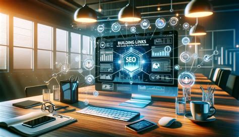 How to Get Backlinks With Speaker Deck 