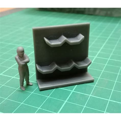 Resin Wheels Tyre Rack For Hot Wheels Diorama Tool Tomica Display Rak Tayar Rim Shopee