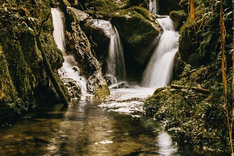 O Que Fazer Em Monte Verde 7 Melhores Passeios Imperio Das Milhas