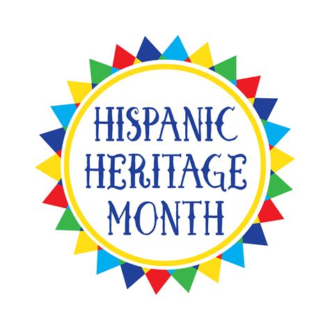 Hispanic Heritage Month Celebration – San Francisco District Attorney