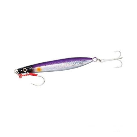 Shimano Iwashi Rocket 30gr Coltsniper Katakuchi 003 Metal Jig