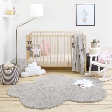 Pin By Pennicklichtl Uht On Baby Pink Nursery Rug Nursery Rugs Boy