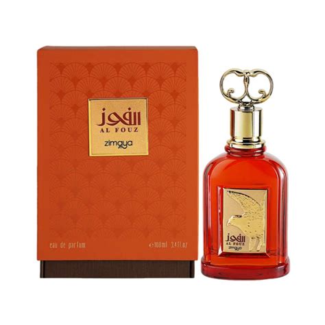 Perfumes Zimaya Perfumes Arabes En M Xico