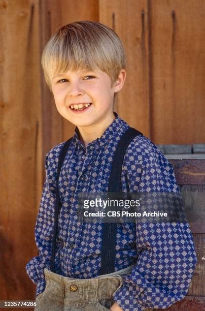 Shawn Toovey Photos and Premium High Res Pictures - Getty Images