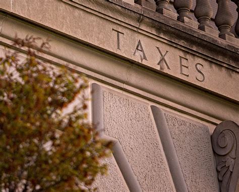 Irs Permanently Allows Electronic Signatures On Certain Tax Forms