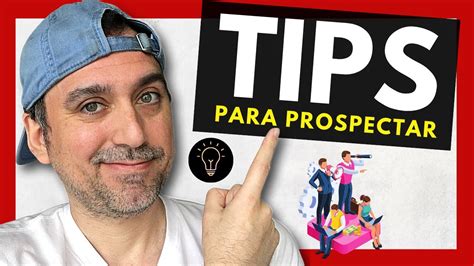 Brutal Claves Para Prospectar En Multinivel C Mo Promover Tu