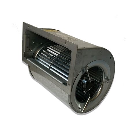 Ventilateur Ddm A P Bride Et Support Nicotra Mvi