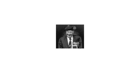 Reginald Daigle Obituary 2012 Legacy Remembers