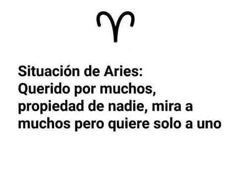 Pin De ARIES RESILIENTE Facebook A En ARIES RESILIENTE Soy AMAR