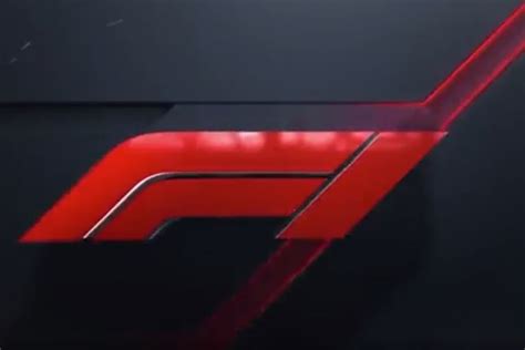 Video De Nieuwe F1 Intro Maar Dan Anders