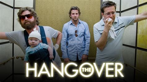 Felekten Bir Gece Hangover X H Zda Full Film Izle Youtube