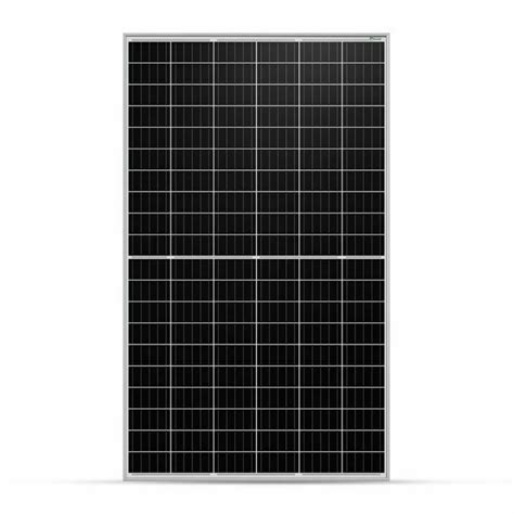 Longi Solar Lr Hph M W